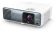 Проектор Benq TK710 DLP 3200Lm ANSI (3840x2160) 600000:1 ресурс лампы:20000часов 1xUSB typeA 2xHDMI 3кг Проектор Benq TK710 DLP 3200Lm ANSI (3840x2160) 600000:1 ресурс лампы:20000часов 1xUSB typeA 2xHDMI 3кг