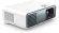 Проектор Benq TK710 DLP 3200Lm ANSI (3840x2160) 600000:1 ресурс лампы:20000часов 1xUSB typeA 2xHDMI 3кг Проектор Benq TK710 DLP 3200Lm ANSI (3840x2160) 600000:1 ресурс лампы:20000часов 1xUSB typeA 2xHDMI 3кг