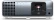 Проектор Benq TK710 DLP 3200Lm ANSI (3840x2160) 600000:1 ресурс лампы:20000часов 1xUSB typeA 2xHDMI 3кг Проектор Benq TK710 DLP 3200Lm ANSI (3840x2160) 600000:1 ресурс лампы:20000часов 1xUSB typeA 2xHDMI 3кг