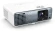 Проектор Benq TK710 DLP 3200Lm ANSI (3840x2160) 600000:1 ресурс лампы:20000часов 1xUSB typeA 2xHDMI 3кг Проектор Benq TK710 DLP 3200Lm ANSI (3840x2160) 600000:1 ресурс лампы:20000часов 1xUSB typeA 2xHDMI 3кг