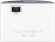 Проектор Benq TK710 DLP 3200Lm ANSI (3840x2160) 600000:1 ресурс лампы:20000часов 1xUSB typeA 2xHDMI 3кг Проектор Benq TK710 DLP 3200Lm ANSI (3840x2160) 600000:1 ресурс лампы:20000часов 1xUSB typeA 2xHDMI 3кг