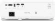 Проектор Benq TK710 DLP 3200Lm ANSI (3840x2160) 600000:1 ресурс лампы:20000часов 1xUSB typeA 2xHDMI 3кг Проектор Benq TK710 DLP 3200Lm ANSI (3840x2160) 600000:1 ресурс лампы:20000часов 1xUSB typeA 2xHDMI 3кг
