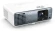 Проектор Benq TK710 DLP 3200Lm ANSI (3840x2160) 600000:1 ресурс лампы:20000часов 1xUSB typeA 2xHDMI 3кг Проектор Benq TK710 DLP 3200Lm ANSI (3840x2160) 600000:1 ресурс лампы:20000часов 1xUSB typeA 2xHDMI 3кг