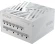 Блок питания Seasonic ATX 1000W Focus GX-1000 Gen.5 WHITE 80+ gold (20+4pin) APFC 135mm fan 8xSATA Cab Manag RTL Блок питания Seasonic ATX 1000W Focus GX-1000 Gen.5 WHITE 80+ gold (20+4pin) APFC 135mm fan 8xSATA Cab Manag RTL