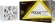 Блок питания Seasonic ATX 1000W Focus GX-1000 Gen.5 WHITE 80+ gold (20+4pin) APFC 135mm fan 8xSATA Cab Manag RTL Блок питания Seasonic ATX 1000W Focus GX-1000 Gen.5 WHITE 80+ gold (20+4pin) APFC 135mm fan 8xSATA Cab Manag RTL