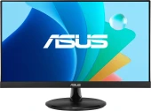 Монитор Samsung 27" S27D300GAUXEN черный IPS LED 16:9 HDMI матовая 1000:1 250cd 178гр/178гр 1920x1080 100Hz VGA FHD 2.9кг