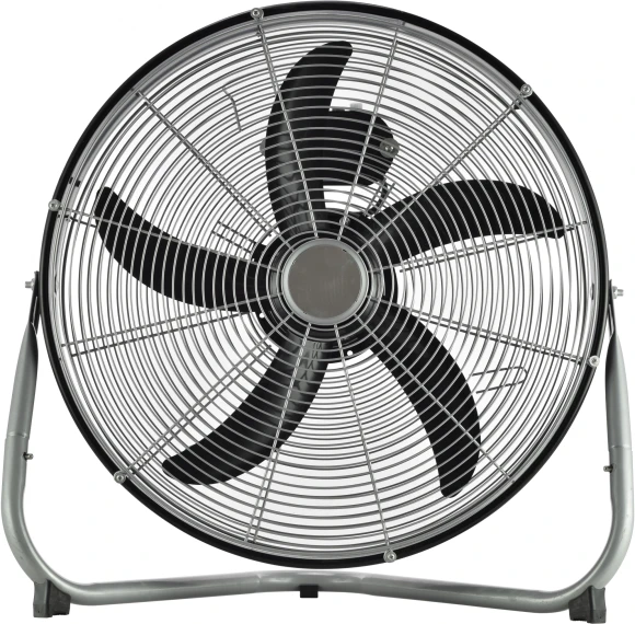 Вентилятор настольный/напольный Xiaomi Smart Desktop Air Circulation Fan 18Вт скоростей:100 белый Вентилятор настольный/напольный Xiaomi Smart Desktop Air Circulation Fan 18Вт скоростей:100 белый