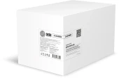 Картридж лазерный CopyRite CR-XE006R01517K 006R01517 черный (26000стр.) для Xerox WC7525/7530/7535/7545/ Картридж лазерный CopyRite CR-XE006R01517K 006R01517 черный (26000стр.) для Xerox WC7525/7530/7535/7545/