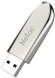 Флеш Диск Netac 32Gb U352 NT03U352N-032G-20PN USB2.0 серебристый Флеш Диск Netac 32Gb U352 NT03U352N-032G-20PN USB2.0 серебристый
