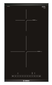 Индукционная варочная поверхность Bosch PIB375FB1E черный Индукционная варочная поверхность Bosch PIB375FB1E черный