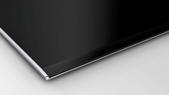 Индукционная варочная поверхность Bosch PIB375FB1E черный Индукционная варочная поверхность Bosch PIB375FB1E черный