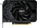 Видеокарта Palit PCI-E 4.0 PA-RTX4060TI STORMX OC NVIDIA GeForce RTX 4060TI 8Gb 128bit GDDR6 2310/18000 HDMIx1 DPx3 HDCP Ret