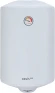 Водонагреватель Oasis Standart EcoER-80 1.5кВт 80л электрический настенный/белый Водонагреватель Oasis Standart EcoER-80 1.5кВт 80л электрический настенный/белый