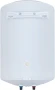 Водонагреватель Oasis Standart EcoER-80 1.5кВт 80л электрический настенный/белый Водонагреватель Oasis Standart EcoER-80 1.5кВт 80л электрический настенный/белый