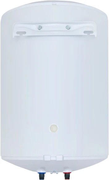 Водонагреватель Oasis Standart EcoER-80 1.5кВт 80л электрический настенный/белый Водонагреватель Oasis Standart EcoER-80 1.5кВт 80л электрический настенный/белый
