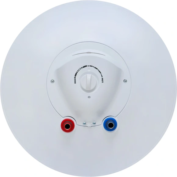 Водонагреватель Oasis Standart EcoER-80 1.5кВт 80л электрический настенный/белый Водонагреватель Oasis Standart EcoER-80 1.5кВт 80л электрический настенный/белый