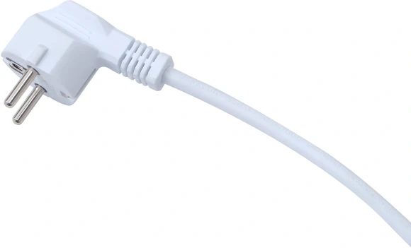 Водонагреватель Oasis Standart EcoER-80 1.5кВт 80л электрический настенный/белый Водонагреватель Oasis Standart EcoER-80 1.5кВт 80л электрический настенный/белый