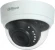 Камера видеонаблюдения аналоговая Dahua DH-HAC-D1A21P-0360B 3.6-3.6мм HD-CVI HD-TVI цв. корп.:белый Камера видеонаблюдения аналоговая Dahua DH-HAC-D1A21P-0360B 3.6-3.6мм HD-CVI HD-TVI цв. корп.:белый