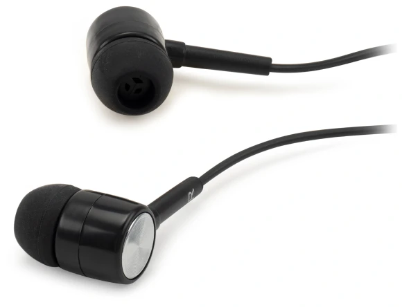 Плеер Hi-Fi Flash Digma M5 BT 16Gb белый/2.4"/FM/microSD/microSDHC Плеер Hi-Fi Flash Digma M5 BT 16Gb белый/2.4"/FM/microSD/microSDHC