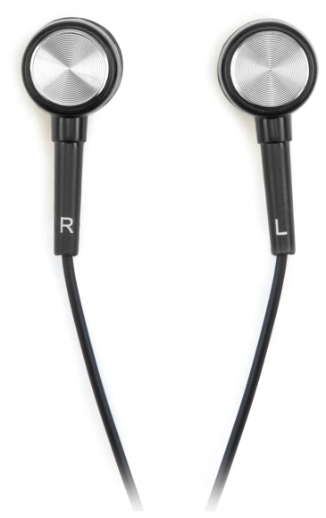 Плеер Hi-Fi Flash Digma M5 BT 16Gb белый/2.4"/FM/microSD/microSDHC Плеер Hi-Fi Flash Digma M5 BT 16Gb белый/2.4"/FM/microSD/microSDHC