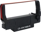 Картридж перезаправляемый струйный Cactus CS-R-PFI320MBK PFI-320 черный матовый (260мл) для Canon imagePROGRAF TM-200/200MFP/205/300/300MFP/305/250/255/350/355 без чипа Картридж перезаправляемый струйный Cactus CS-R-PFI320MBK PFI-320 черный матовый (260мл) для Canon imagePROGRAF TM-200/200MFP/205/300/300MFP/305/250/255/350/355 без чипа