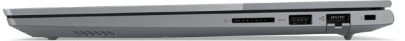ПК IRU Planio 310H6SM MT i5 12400 (2.5) 16Gb SSD512Gb UHDG 730 Windows 11 Pro 64 GbitEth 400W черный (2100032)