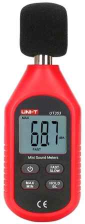 Смартфон Infinix X6873 GT 30 Pro 256Gb 12Gb графит моноблок 3G 4G 2Sim 6.78" 1224x2720 Android 15 108Mpix 802.11 a/b/g/n/ac/ax NFC GPS Protect FM