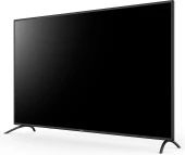 Телевизор LED Starwind 65" SW-LED65UG402 Яндекс.ТВ Frameless черный 4K Ultra HD 60Hz DVB-T DVB-T2 DVB-C DVB-S DVB-S2 USB WiFi Smart TV Телевизор LED Starwind 65" SW-LED65UG402 Яндекс.ТВ Frameless черный 4K Ultra HD 60Hz DVB-T DVB-T2 DVB-C DVB-S DVB-S2 USB WiFi Smart TV