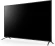 Телевизор LED Starwind 65" SW-LED65UG402 Яндекс.ТВ Frameless черный 4K Ultra HD 60Hz DVB-T DVB-T2 DVB-C DVB-S DVB-S2 USB WiFi Smart TV Телевизор LED Starwind 65" SW-LED65UG402 Яндекс.ТВ Frameless черный 4K Ultra HD 60Hz DVB-T DVB-T2 DVB-C DVB-S DVB-S2 USB WiFi Smart TV