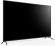 Телевизор LED Starwind 65" SW-LED65UG402 Яндекс.ТВ Frameless черный 4K Ultra HD 60Hz DVB-T DVB-T2 DVB-C DVB-S DVB-S2 USB WiFi Smart TV Телевизор LED Starwind 65" SW-LED65UG402 Яндекс.ТВ Frameless черный 4K Ultra HD 60Hz DVB-T DVB-T2 DVB-C DVB-S DVB-S2 USB WiFi Smart TV
