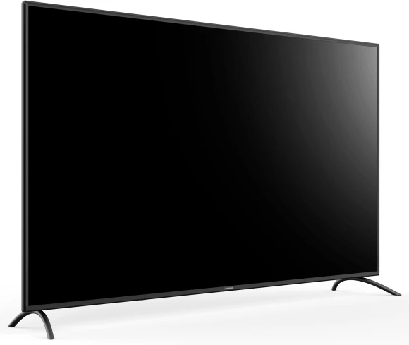 Телевизор LED Starwind 65" SW-LED65UG402 Яндекс.ТВ Frameless черный 4K Ultra HD 60Hz DVB-T DVB-T2 DVB-C DVB-S DVB-S2 USB WiFi Smart TV Телевизор LED Starwind 65" SW-LED65UG402 Яндекс.ТВ Frameless черный 4K Ultra HD 60Hz DVB-T DVB-T2 DVB-C DVB-S DVB-S2 USB WiFi Smart TV