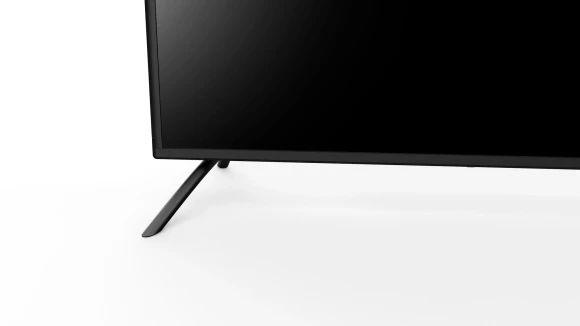 Телевизор LED Starwind 65" SW-LED65UG402 Яндекс.ТВ Frameless черный 4K Ultra HD 60Hz DVB-T DVB-T2 DVB-C DVB-S DVB-S2 USB WiFi Smart TV Телевизор LED Starwind 65" SW-LED65UG402 Яндекс.ТВ Frameless черный 4K Ultra HD 60Hz DVB-T DVB-T2 DVB-C DVB-S DVB-S2 USB WiFi Smart TV