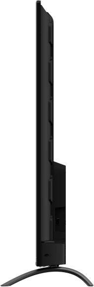 Телевизор LED Starwind 65" SW-LED65UG402 Яндекс.ТВ Frameless черный 4K Ultra HD 60Hz DVB-T DVB-T2 DVB-C DVB-S DVB-S2 USB WiFi Smart TV Телевизор LED Starwind 65" SW-LED65UG402 Яндекс.ТВ Frameless черный 4K Ultra HD 60Hz DVB-T DVB-T2 DVB-C DVB-S DVB-S2 USB WiFi Smart TV