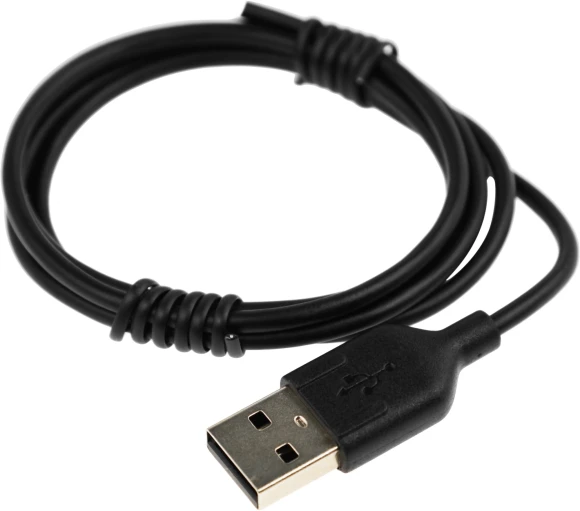 Гарнитура проводная Yealink UH34 Lite Dual UC черный Гарнитура проводная Yealink UH34 Lite Dual UC черный