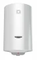 Водонагреватель Ariston PRO1 R ABS 150 V 1.8кВт 150л электрический настенный/белый Водонагреватель Ariston PRO1 R ABS 150 V 1.8кВт 150л электрический настенный/белый