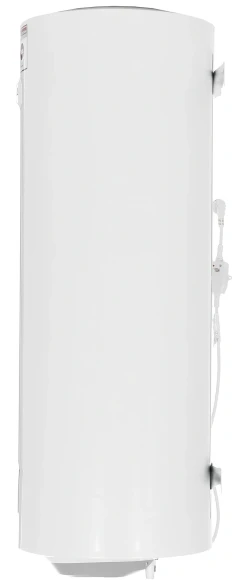 Водонагреватель Ariston PRO1 R ABS 150 V 1.8кВт 150л электрический настенный/белый