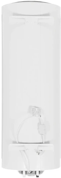 Водонагреватель Ariston PRO1 R ABS 150 V 1.8кВт 150л электрический настенный/белый