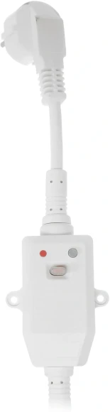 Водонагреватель Ariston PRO1 R ABS 150 V 1.8кВт 150л электрический настенный/белый