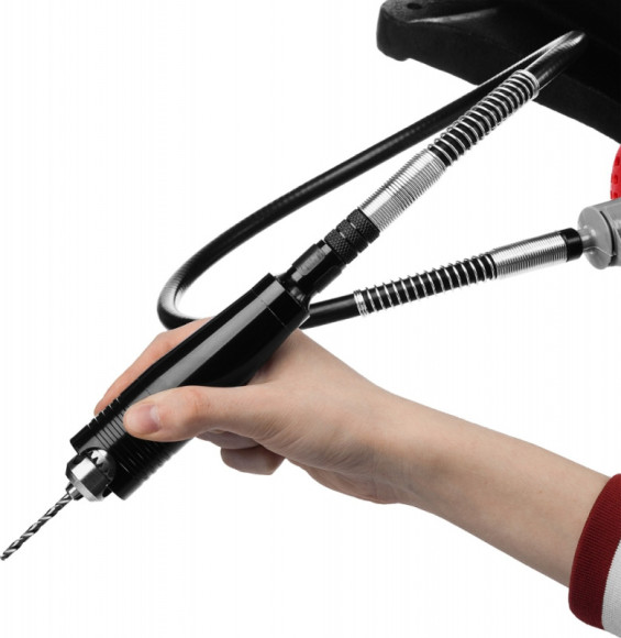 Станок лобзиковый Зубр Мастер ЗСЛ-250 250W Станок лобзиковый Зубр Мастер ЗСЛ-250 250W