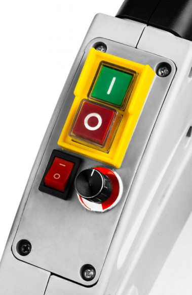 Станок лобзиковый Зубр Мастер ЗСЛ-250 250W Станок лобзиковый Зубр Мастер ЗСЛ-250 250W