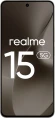 Смартфон Realme RMX5106 15 512Gb 12Gb черный моноблок 3G 4G 2Sim 6.77" 1080x2392 Android 15 50Mpix 802.11 a/b/g/n/ac/ax NFC GPS GSM900/1800 GSM1900 Protect Смартфон Realme RMX5106 15 512Gb 12Gb черный моноблок 3G 4G 2Sim 6.77" 1080x2392 Android 15 50Mpix 802.11 a/b/g/n/ac/ax NFC GPS GSM900/1800 GSM1900 Protect