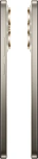 Смартфон Realme RMX5106 15 512Gb 12Gb черный моноблок 3G 4G 2Sim 6.77" 1080x2392 Android 15 50Mpix 802.11 a/b/g/n/ac/ax NFC GPS GSM900/1800 GSM1900 Protect Смартфон Realme RMX5106 15 512Gb 12Gb черный моноблок 3G 4G 2Sim 6.77" 1080x2392 Android 15 50Mpix 802.11 a/b/g/n/ac/ax NFC GPS GSM900/1800 GSM1900 Protect