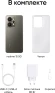 Смартфон Realme RMX5106 15 512Gb 12Gb черный моноблок 3G 4G 2Sim 6.77" 1080x2392 Android 15 50Mpix 802.11 a/b/g/n/ac/ax NFC GPS GSM900/1800 GSM1900 Protect Смартфон Realme RMX5106 15 512Gb 12Gb черный моноблок 3G 4G 2Sim 6.77" 1080x2392 Android 15 50Mpix 802.11 a/b/g/n/ac/ax NFC GPS GSM900/1800 GSM1900 Protect