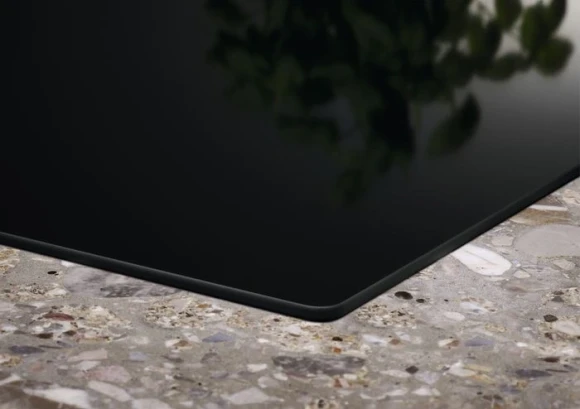 Индукционная варочная поверхность Electrolux LIB60420CK черный Индукционная варочная поверхность Electrolux LIB60420CK черный