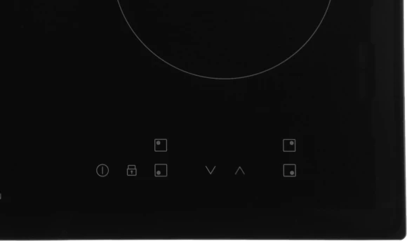 Индукционная варочная поверхность Electrolux LIB60420CK черный Индукционная варочная поверхность Electrolux LIB60420CK черный