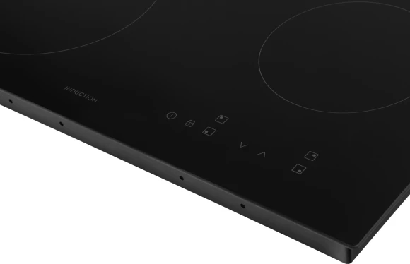 Индукционная варочная поверхность Electrolux LIB60420CK черный Индукционная варочная поверхность Electrolux LIB60420CK черный