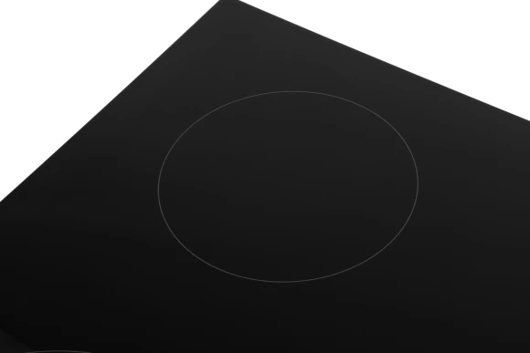 Индукционная варочная поверхность Electrolux LIB60420CK черный Индукционная варочная поверхность Electrolux LIB60420CK черный