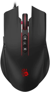 Батарея для ИБП Ippon EBM Innova Unity T 3-3 10K 240В 18Ач для Innova Unity T 3-3 10K Батарея для ИБП Ippon EBM Innova Unity T 3-3 10K 240В 18Ач для Innova Unity T 3-3 10K