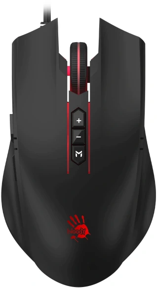 Батарея для ИБП Ippon EBM Innova Unity T 3-3 10K 240В 18Ач для Innova Unity T 3-3 10K