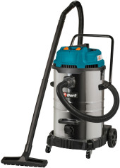 Перфоратор Kolner KRH 1050C патрон:SDS-plus уд.:5.5Дж 1050Вт (кейс в комплекте)